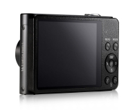 Samsung ST88 - 1407972 - zdjęcie 6